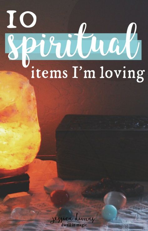 10 spiritual items I'm loving right now Spiritual Items, Spiritual Symbols, Spiritual Meditation, Spiritual Tools, What Book, Meditation Space, Energy Work, Spiritual Life, Spiritual Healing