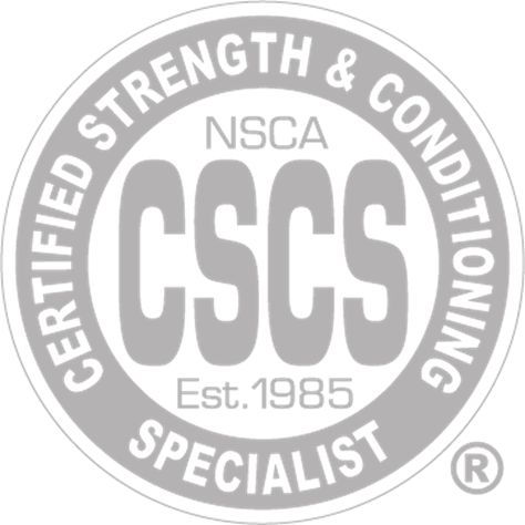 Certification | NSCA Good Customer Service Skills, Orlando Health, Referred Pain, Gym Facilities, Strength And Conditioning, Learning Techniques, Athletic Training, Sports Injury, Fitness Club