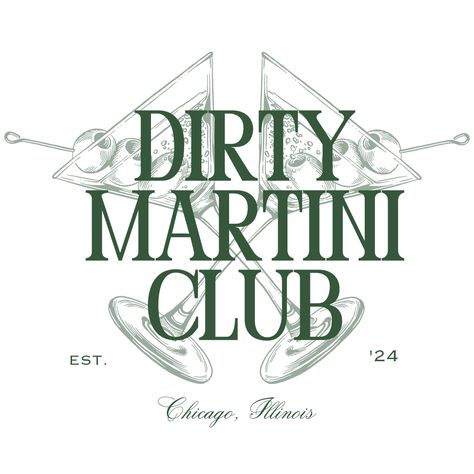 Dirty Martini Bachelorette OhhSoSocial Nyc Bachelorette Theme, Dirty Martini Bachelorette, Martinis And Matrimony Bachelorette, Tini Bachelorette, Martini Bachelorette Party, Bikinis And Martinis Bach Party, Dirty Martini Party, Martini Bachelorette, Nyc Bachelorette