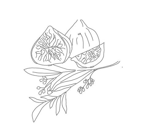 Olive Tattoo, Branch Drawing, Shape Tattoo, Leaf Drawing, Discreet Tattoos, Olive Leaf, Matching Tattoos, Skin Art, Heart Tattoo