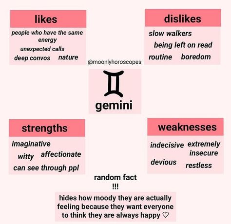 Gemini Profile Picture, Geminicore Aesthetic, Gemini Vibes, Gemini Things, Gemini Aesthetic, Gemini Stuff, Gemini People, June Gemini, Gemini Zodiac Quotes