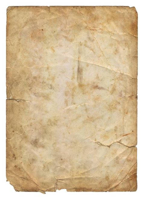 How to Make Poster Board Look Like Parchment Paper Use with "Warning - Airship Pirates" Wanted Sign, Treasure Hunt Poster, Most Wanted, Ancient Paper, Old Paper Background, Paper Board, Historical Background, Digital Texture, Paper Background Texture