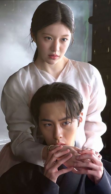 Alchemy Of Souls Wallpaper, Souls Wallpaper, Powerful Couple, Dark Souls Wallpaper, Kdrama Wallpaper, Alchemy Of Souls, Lee Jae-wook, Korean Shows, All Korean Drama