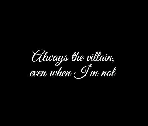 Evil Queen Quotes, Evil Quotes, Evil Stepmother, Villain Quote, Queen Aesthetic, Dope Quotes, Boho Grunge, Character Quotes, Aesthetic Boy