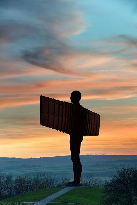 Newcastle Christmas, Poetry Portfolio, Newcastle Wallpaper, Uk Core, Exam Images, Newcastle Upon Tyne Christmas, New Castle Upon Tyne, High Level Bridge Newcastle, Angel Of The North