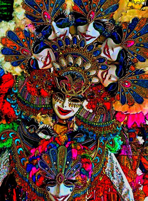 Colorful Maskara - Bacolod City, Philippines, Maskara Festival Maskara Festival Mask Design Philippines, Masskara Festival Costume, Masskara Festival Drawing, Maskara Festival Mask Design, Mascara Festival, Maskara Festival, Masskara Festival, Philippine Culture, Philippine Mythology