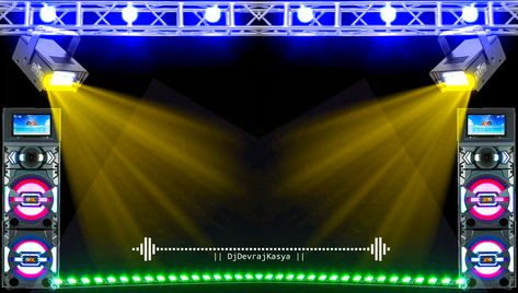 Dj Banner, Dj Template, Dj Background, यूट्यूब लोगो, Dj Photo, Dj Light, Wedding Background Images, Dj Sound, Photoshop Backgrounds Free