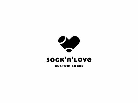 Sock Logo Design, Sock Branding, Socks Label Design, Socks Logo, Socks Brand Logo, Brewery Decor, Personalized Socks Sockprints Socks, Socks Photography, Sock Outfits