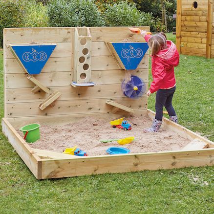 Kids Garden Play, Outdoor Kids Play Area, Outdoor Play Space, Kids Backyard Playground, Design Grill, Play Area Backyard, Backyard Kids Play Area, Outdoor Play Spaces, Outdoor Play Areas