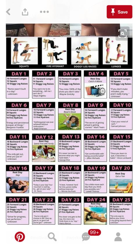 Workout Challenge Beginner, Month Workout Challenge, Month Workout, 30 Day Fitness, 30 Day Workout Challenge, Body Workout Plan, Weight Workout Plan, Workout Schedule, Workout Aesthetic