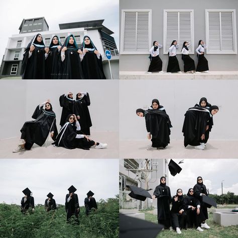 #convocation #posebook Convocation Photography Picture Ideas, Group Graduation Pictures, Convocation Photography, Group Photo Poses, Group Picture Poses, Graduation Photography Poses, Group Photography Poses, Graduation Poses, Graduation Picture Poses