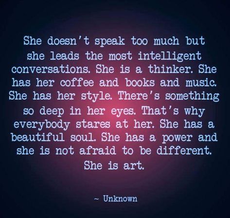 She Is Magic Quote, She Is Magic, No Ordinary Girl, Goddess Quotes, Magic Quotes, Coffee And Books, Happy Thoughts, Infp, Powerful Words