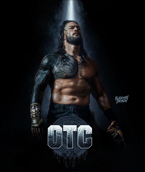 Roman Reigns Wallpapers, Roman Reigns 1000 Days, Aesthetic Wwe Wallpaper, Wwe Aesthetic, Wwe Roman Reigns Wallpaper, Roman Reigns Art, Roman Reigns Bloodline Wallpapers, Roman Reigns Poster, Roman Reigns Workout