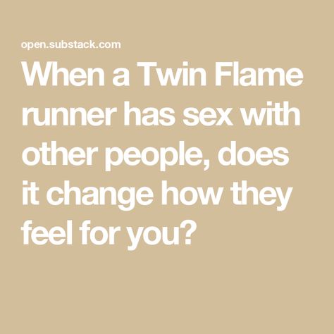 Twin Flame Third Party, Twin Flame Telepathy Communication, Runner And Chaser Twin Flames, Karmic Vs Twin Flame, Twin Flame Married To Someone Else, Twin Flame Reunion After Separation, False Twin Flame Signs, Twin Flame Runner Feelings, Twin Flames Facts