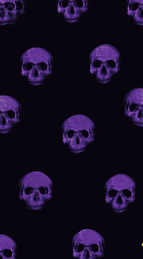 Iphone Wallpaper Violet, Black And Purple Wallpaper, Dark Purple Wallpaper, Violet Aesthetic, Retro Wallpaper Iphone, Goth Wallpaper, Purple Vibe, Gothic Wallpaper, Dark Purple Aesthetic