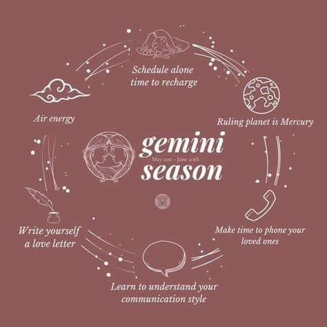 All About Gemini, Gemini Personality, Gemini And Pisces, Gemini And Scorpio, Astrology Meaning, Gemini Girl, Gemini Quotes, Gemini Life, Astrology Gemini