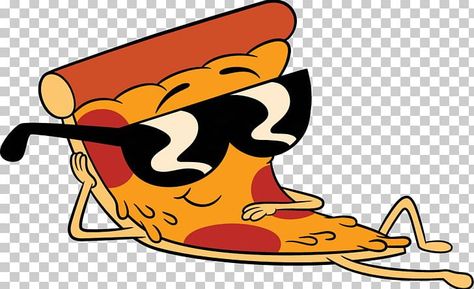 Cartoon Pizza Drawing, Cartoon Pizza Slice, Pizza Character, Pizza Steve, Cheese Cartoon, Pizza Png, Cartoon Pizza, Pizza Illustration, Time Artwork