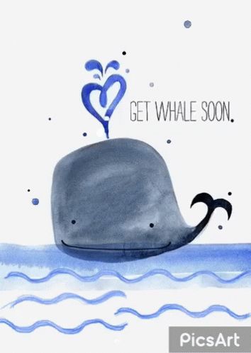 Get Well GIF - Get Well Soon - Discover & Share GIFs Soon Quotes, Get Well Soon Gift Ideas, Get Well Soon Quotes, Get Well Quotes, Art Beat, Get Well Wishes, Greetings Images, Get Well Soon Gifts, Watercolor Ideas