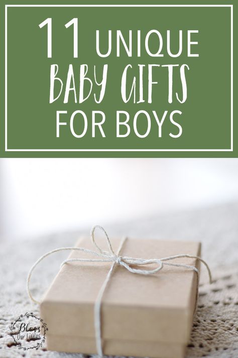 Baby Boy Gift Ideas, Best Baby Boy Gifts, Baby Boy Baptism Gifts, Boy Gift Ideas, Unique Baby Boy Gifts, Newborn Baby Boy Gifts, Baptism Gifts For Boys, Christening Gifts For Boys