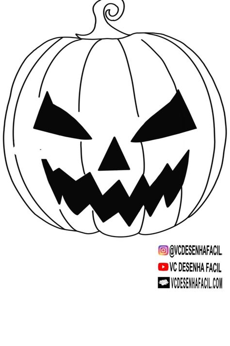 👉Aprenda a DESENHAR ABÓBORA DE HALLOWEEN - Passo a Passo. Clique no pin para acompanhar traço a traço a como desenhar. Visite o canal VC Desenha Fácil para mais vídeos. Aprenda a desenhar desenhos faceis como ABÓBORA DE HALLOWEEN. #memes #desenhos #comodesenhar #desenhosfácil#desenhosfacil #desenhosfáceis #desenhosfaceis #abobora #aboboradehalloween #halloween #diadasbruxas #aboboradeenho #aboboradehalloweendesenho Halloween Memes, Anime Halloween, Superhero Logos, Doodles, Halloween, Memes, Drawings, Anime, Art