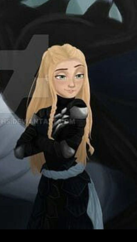 Httyd 2, Httyd, Face Claims, Dreamworks, Aurora Sleeping Beauty, Disney Princess, Disney Characters, Disney, Fictional Characters