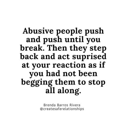 Ostracized Quotes, Toxic People Quotes, Narcissism Relationships, Toxic Family, Family Dynamics, Life Words, Personal Quotes, People Quotes, Narcissism