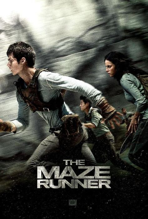 Maze Runner 1, Maze Runner Thomas, Maze Runner Trilogy, James Dashner, Maze Runner Movie, Maze Runner Series, The Scorch Trials, The Maze Runner, Thomas Brodie