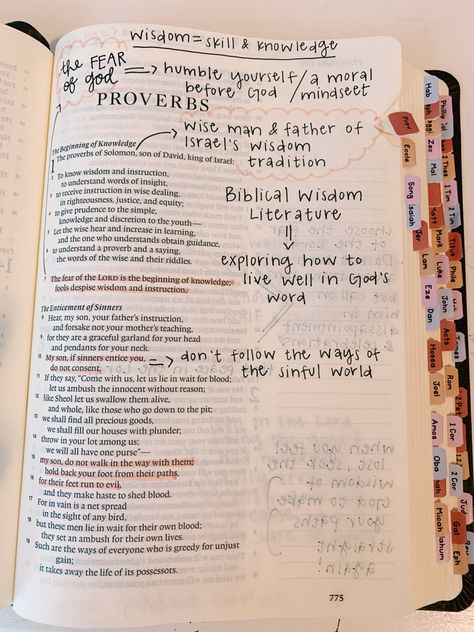 Proverbs 31 Bible Study Notes, Proverbs Bible Notes, Proverbs Bible Study Notes, Proverbs 2 Bible Journaling, Bible Drawings Sketches, Proverbs 31 Bible Journaling, Proverbs Bible Study, Proverbs Bible Journaling, Proverbs 7 Bible Journaling