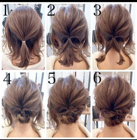 Diy Bridesmaid Hair, Short Homecoming Hair, Prom Hairstyles For Short Hair, Peinados Recogidos, Prom Hairstyles For Long Hair, Game Day Hair, Bridesmaid Hair Down, Homecoming Hair Down, Summer Hairstyles For Medium Hair