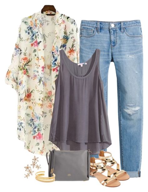 Jeans And Sandals Outfit, Mode Over 50, Jeans And Sandals, 40s Fashion Women, Moda Over 50, Moda Over 40, How To Wear Jeans, 40 Fashion Women, Boho Mode