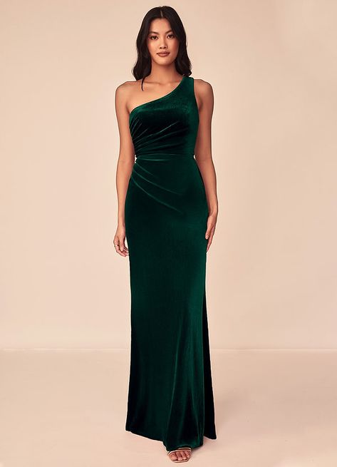 Emerald Green Bridesmaids Dress, Cabernet Bridesmaid Dresses, Emerald Green Bridesmaids, Green Bridesmaids Dress, Emerald Bridesmaid Dress, Emerald Bridesmaid, Emerald Green Bridesmaid Dresses, Maternity Bridesmaid Dresses, Emerald Bridesmaid Dresses