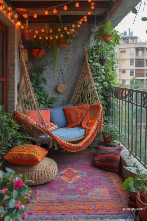 Balkon Decor, Balcony Design Ideas, Winter Retreat, Small Balcony Design, Apartment Balcony Decorating, Apartment Decor Inspiration, Balcony Design, Dream Room Inspiration, The Balcony