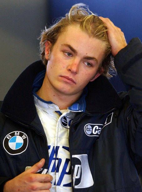 Nico Rosberg, Indy Cars, F1 Drivers, Car And Driver, Come Home, Formula One, Britney Spears, Fast Cars, The Kids