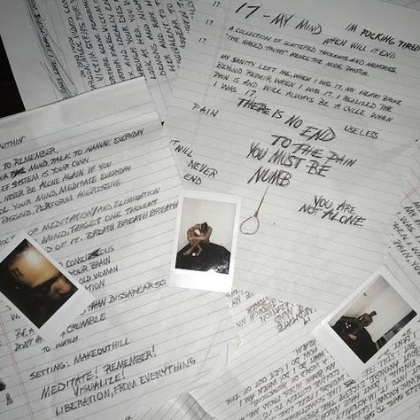 XXXTentacion's FATHER was Absent 🥺💔 - YouTube Jocelyn Flores, Rap Album Covers, Xxxtentacion Quotes, Baba Jaga, Jahseh Onfroy, Album Wall, Cool Album Covers, Rap Albums, Rap Wallpaper