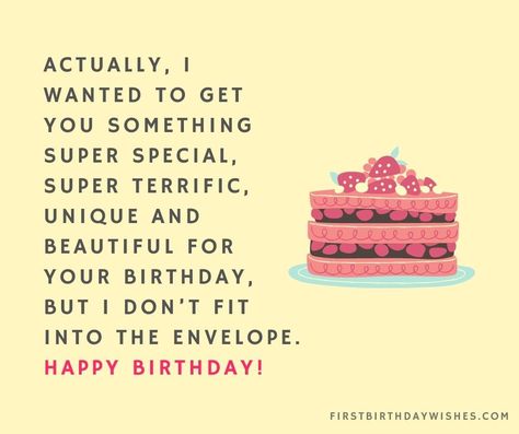 Best Collection of Funny Birthday Wishes for Him (2023) Crazy Birthday Wishes, Crazy Friend Quotes, Happy Birthday Friend Funny, Happy Birthday Wishes For Him, Funny Happy Birthday Messages, Happy Birthday Captions, First Birthday Wishes, Happy Birthday Sister Quotes, Funny Birthday Wishes