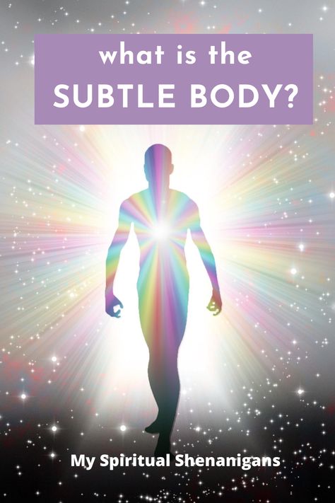 What is the subtle body? What is the causal body? What is the role of the 5 koshas or sheaths of our energy body? How can we heal our subtle body and walk towards greater self-awareness? Enlightenment | Yoga | Pranayam | Energy Work | Self Actualization | Mental Health | Spiritual Health | Frases Yoga, Reiki Room, Famous Phrases, Yoga Mantras, Positive Phrases, Soul Healing, After Life, Spiritual Health, Yoga Quotes