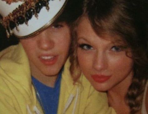 Rare Justin Bieber, Justin Selena, Prince Of Pop, Justin Bieber Pictures, Jaden Smith, Taylor Swift Pictures, She Song, Taylor Alison Swift, Gossip Girl