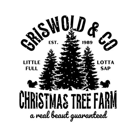 Cute Shirt Designs Vinyl Svg, Christmas Svg Funny, Craft Room Cricut, Griswold Svg, Griswold Christmas Vacation, Shirts Cricut, Christmas Vacation Shirts, Cricut Christmas Ideas, Griswold Christmas