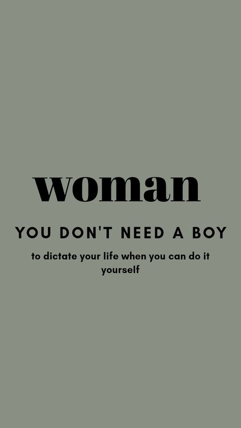 A quote for you Woman empowerment quotes Strong woman quote u need this for today Aesthetic quote Aesthetic background Short quote Strong Short Quotes, Aesthetic Quotes Short, Quotes Strong Woman, Smart Women Quotes, Today Aesthetic, Strong Woman Quote, Confident Women Quotes, Powerful Women Quotes, Feminism Quotes