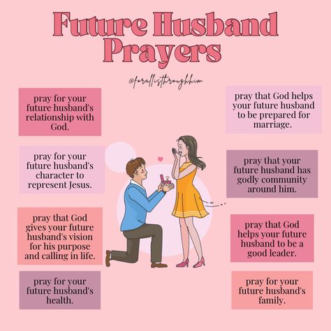 Attributes Of A Godly Husband, Husband Of God, Characteristics Of A Godly Husband, Being A Woman Of God, A Godly Woman Is, Woman Of God Characteristics, How To Be A Godly Girlfriend, Becoming A Woman Of God, How To Love God