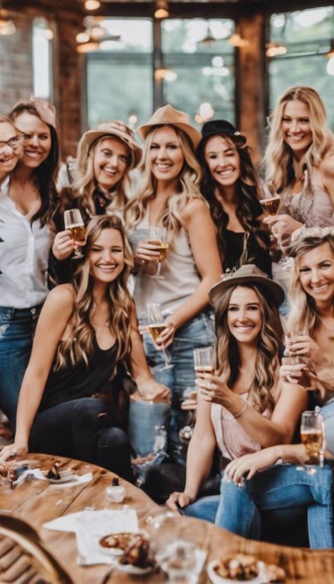 Things to Do in Asheville Nc Bachelorette Party Southern Bachelorette Party, Asheville Spa, Bohemian Bachelorette, Bachelorette Party Locations, Nantahala Outdoor Center, Things To Do In Asheville, Ultimate Bachelorette Party, Bachelorette Party Destinations, Grove Park Inn