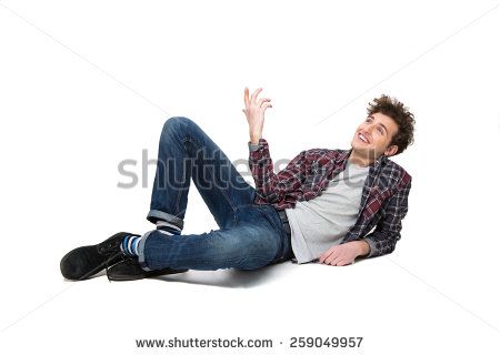 Man Lying Down Reference, Man Lying Down Pose, Laying Sideways Pose, Man Lying Down, Lying On The Floor Reference, Lie Down Pose, Man Laying Down Reference, Laying On The Floor Pose, Person Lying Down Reference