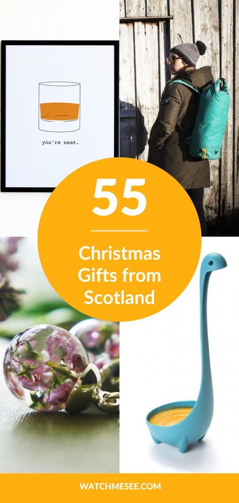 Gift Guide 2022, Ideas For Friends, Outer Hebrides, Scottish Islands, Scottish Gifts, Adventure Book, Experience Gifts, Christmas 2023, Scotland Travel