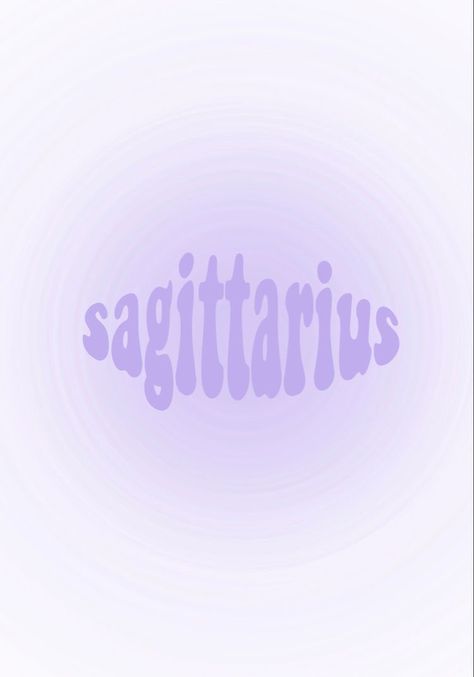 Sagittarius Poster, Sag Season, Sagittarius Wallpaper, Sign Wallpaper, Sagittarius Baby, Sagittarius Art, Zodiac Sagittarius Facts, Sagittarius Girl, 3d Wallpaper Iphone