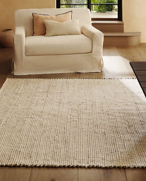 Zara Home Rugs, Jute Doormat, Geometric Table, Faux Fur Rug, Loft Style, Sisal Rug, Jute Rug, Cotton Rug, Zara Home