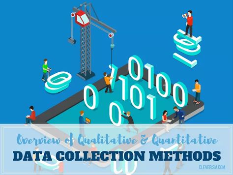 Overview of Qualitative And Quantitative Data Collection Methods Qualitative Vs Quantitative, Data Collection Methods, Work Communication, Product Strategy, Ways To Make Money Fast, Job Interview Advice, Cover Letter Tips, Social Stories Preschool, Process Management