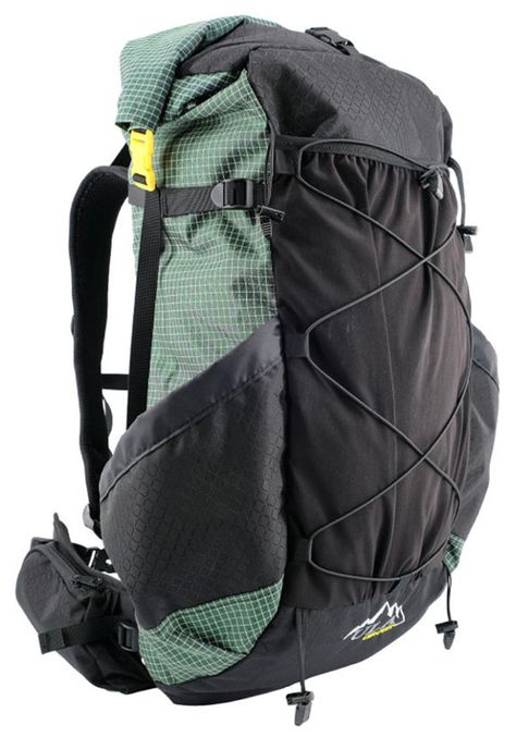 Best Ultralight Backpacks of 2023 | Switchback Travel Womens Backpacking Gear, Backpacking Equipment, Best Hug, Curvy Hips, Ultralight Backpacking, Pacific Crest Trail, Lightweight Backpack, Adventure Gear, Backpacking Gear