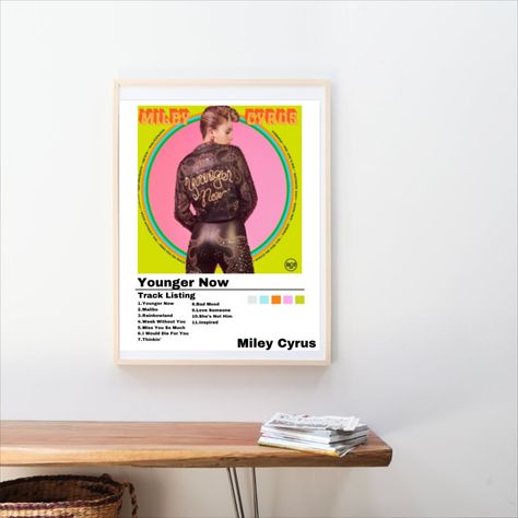 *digital download
*printable in many different sizes
*small business H.e.r Album Cover, Pinecone Wreath, Loving Someone, Music Print, Miley Cyrus, Shop Signs, Print Gifts, Album Covers, Gifts For Her