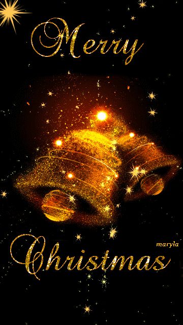 Christmas Animated Gif, Gif Christmas, Merry Christmas Animation, Christmas Animated, Christmas Animation, Sparkling Christmas, Feeling Blessed, Merry Christmas Gif, Animated Cards