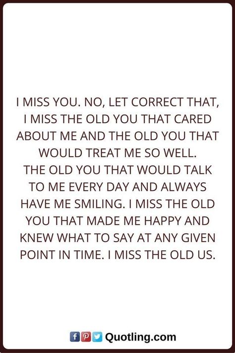 Us Quotes, Miss The Old You, Funny Texts To Send, Quotes About Change, Silly Questions, I'm Scared, Missing You Quotes, Super Quotes, Breakup Quotes